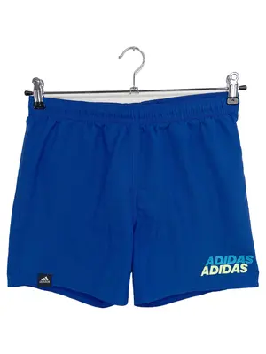 ADIDAS Sport Shorts