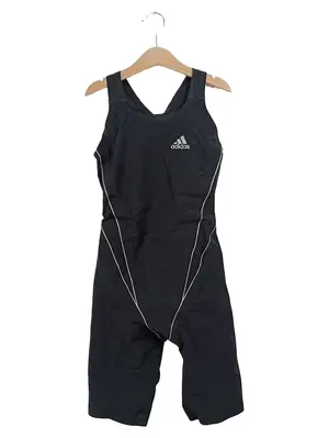 ADIDAS Badeanzug