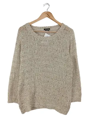 MASSIMO DUTTI Pullover