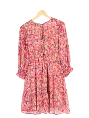 Vorschaubild GRACE & MILA Freizeitkleid 2