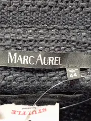 Vorschaubild MARC AUREL Klassischer Mantel 3