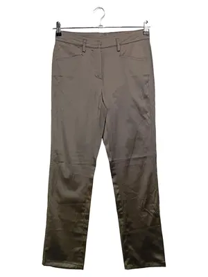 RAFFAELLO ROSSI Stoffhose