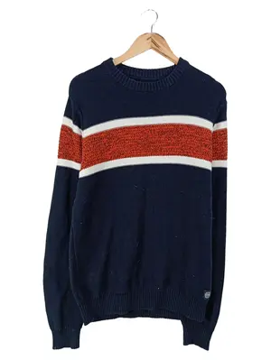 ANGELO LITRICO Pullover