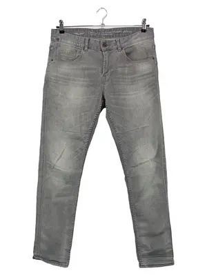 PME LEGEND Jeans Straight Leg