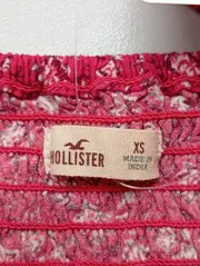 Vorschaubild HOLLISTER Sommerkleid 3