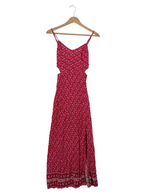 HOLLISTER Sommerkleid