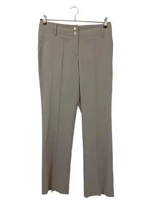 APANAGE Stoffhose