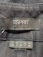 Vorschaubild ESPRIT Anzughose 5