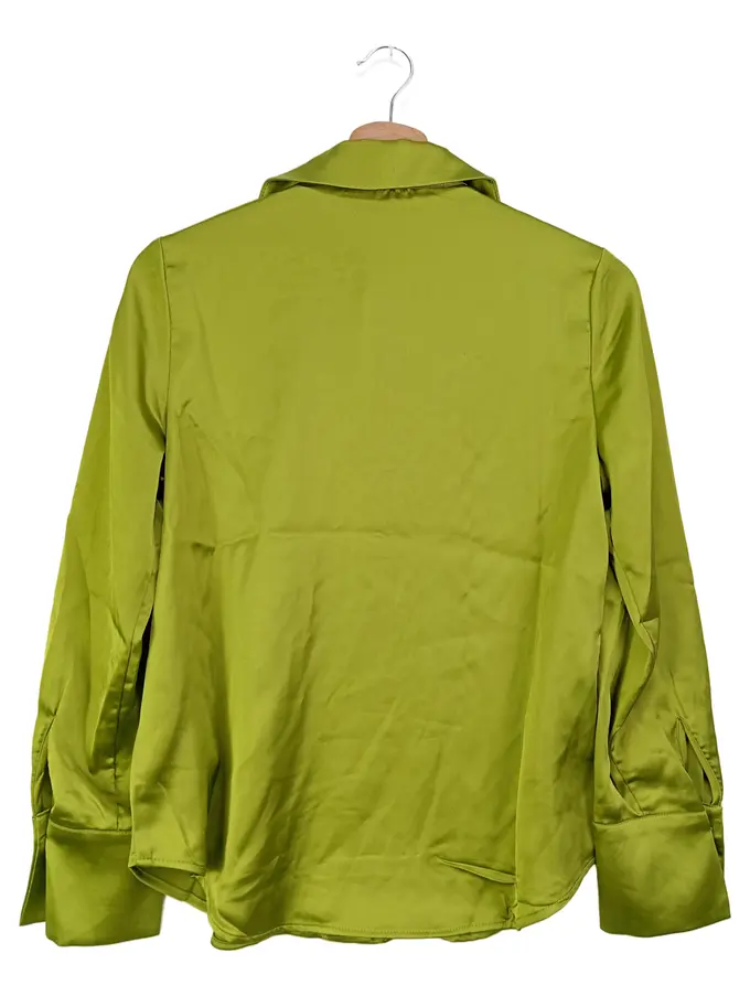 RACHEL ZOE Bluse Bild 2