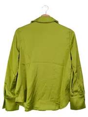 Vorschaubild RACHEL ZOE Bluse 2