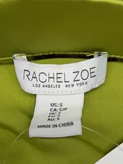 Vorschaubild RACHEL ZOE Bluse 3