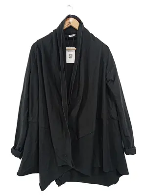IMPERIAL Sweatjacke