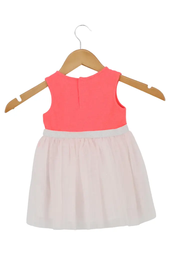 BILLIEBLUSH Sommerkleid Bild 2