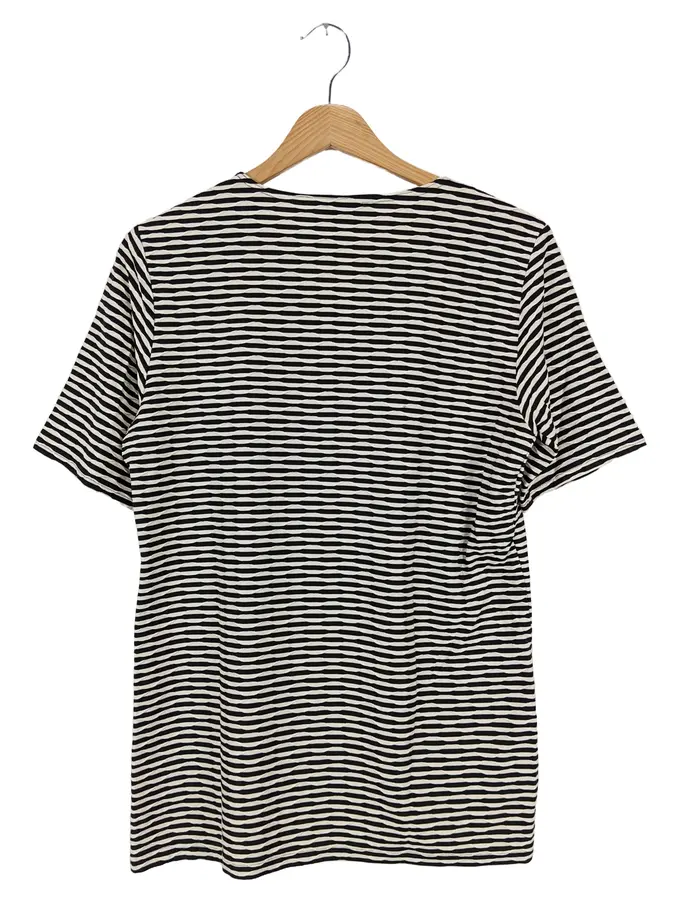 GERRY WEBER T-Shirt Bild 2