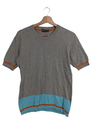 BERND BERGER Pullunder