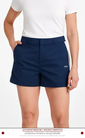 CALVIN KLEIN JEANS Shorts