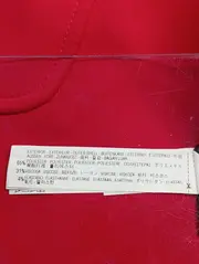 Vorschaubild ZARA Leichte Jacke 4