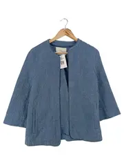 Vorschaubild ESPRIT Leichte Jacke 1