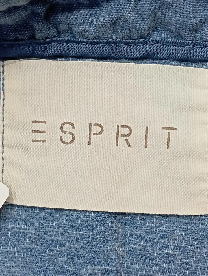 ESPRIT Leichte Jacke Bild 3