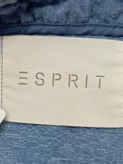 Vorschaubild ESPRIT Leichte Jacke 3