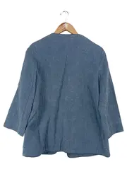 Vorschaubild ESPRIT Leichte Jacke 2