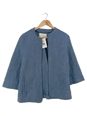 ESPRIT Leichte Jacke