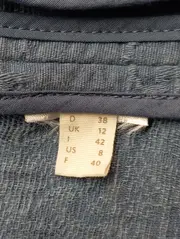 Vorschaubild ESPRIT Leichte Jacke 4