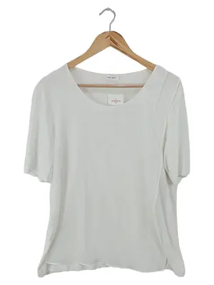 GERRY WEBER T-Shirt