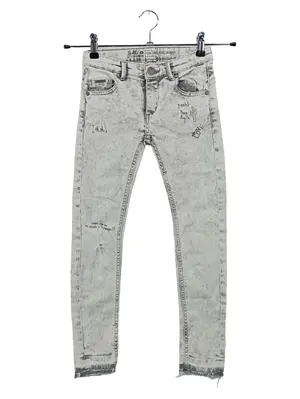 J. JILL Jeans Skinny Fit