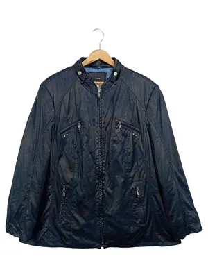 WALBUSCH Leichte Jacke