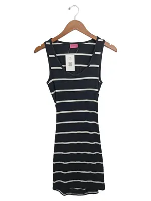 VENICE BEACH Sommerkleid
