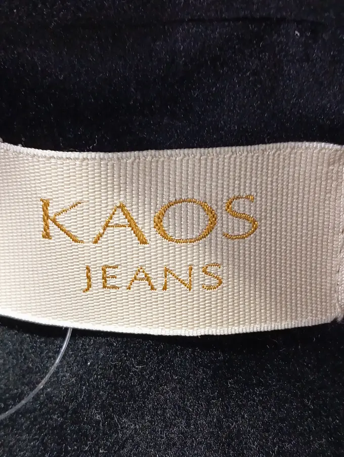 KAOS Blazer Bild 3