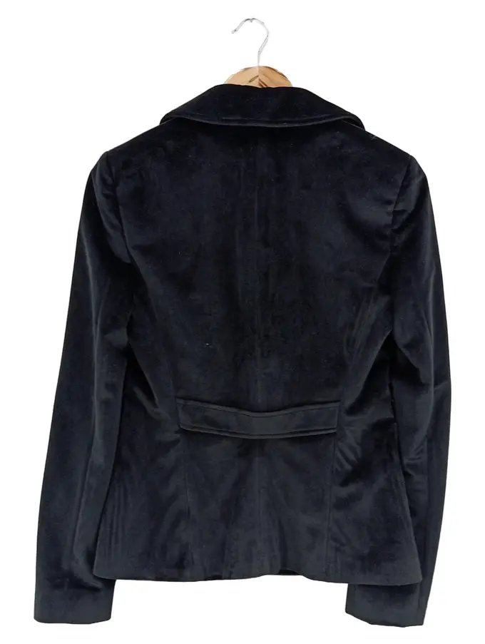 KAOS Blazer Bild 2