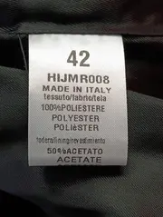 Vorschaubild KAOS Blazer 4