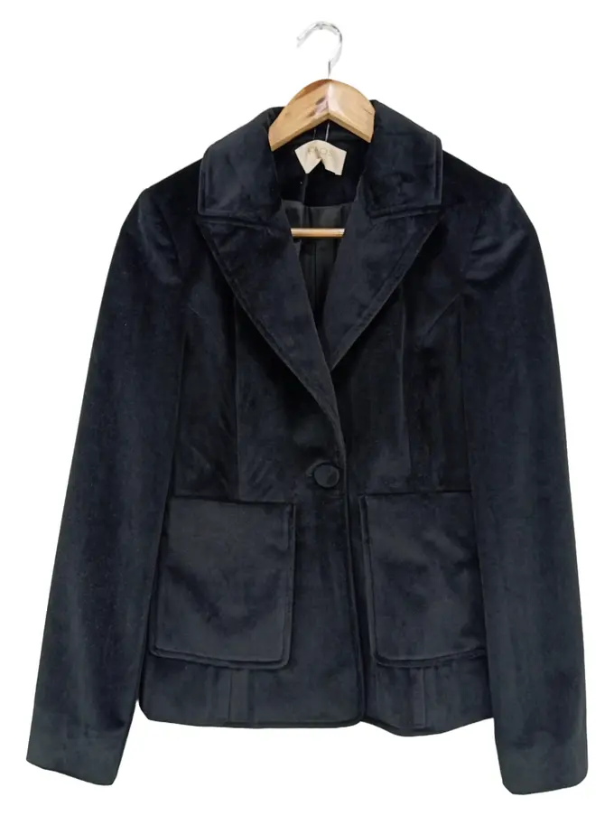 KAOS Blazer Bild 1