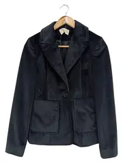 Vorschaubild KAOS Blazer 1