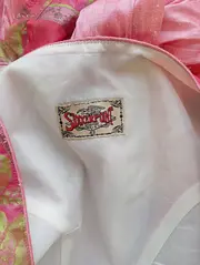 Vorschaubild STOCKERPOINT Dirndl Trachtenkleid 3