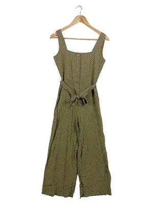 MNG MANGO Jumpsuit