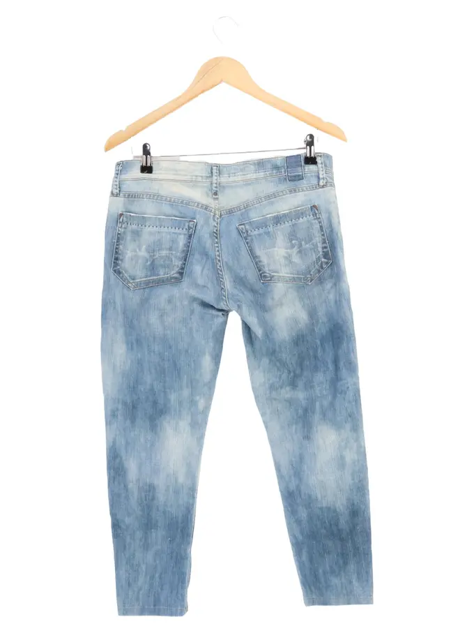 GOLDSIGN Jeans Regular Fit Bild 2