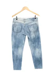 Vorschaubild GOLDSIGN Jeans Regular Fit 2