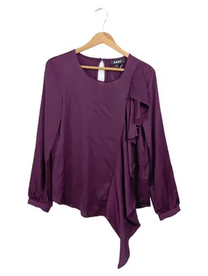 DKNY Bluse