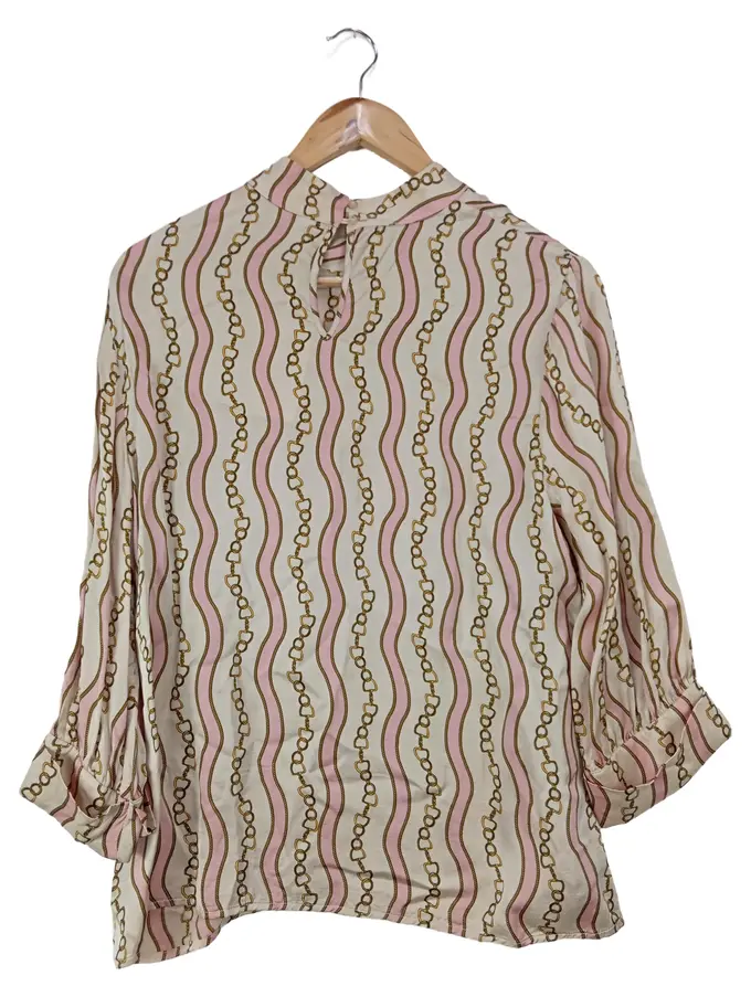 SOYACONCEPT Bluse Bild 2