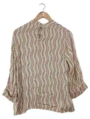 Vorschaubild SOYACONCEPT Bluse 2