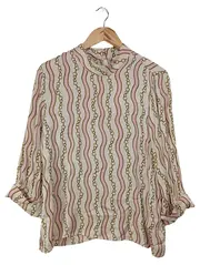 Vorschaubild SOYACONCEPT Bluse 1