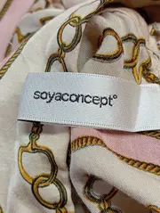 Vorschaubild SOYACONCEPT Bluse 3