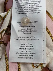 Vorschaubild SOYACONCEPT Bluse 5