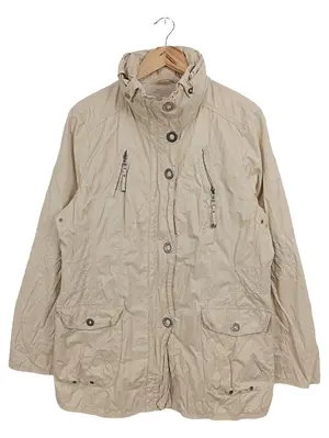 GERRY WEBER EDITION Steppjacke