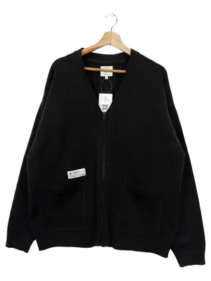 REDEFINED REBEL Strickjacke