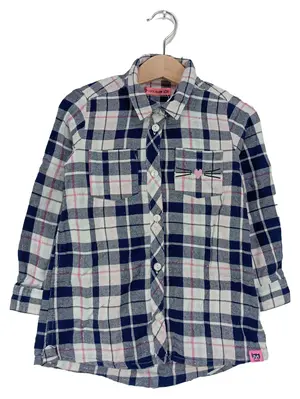 COOLCLUB BY SMYK Hemdbluse