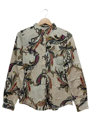 ETRO Bluse